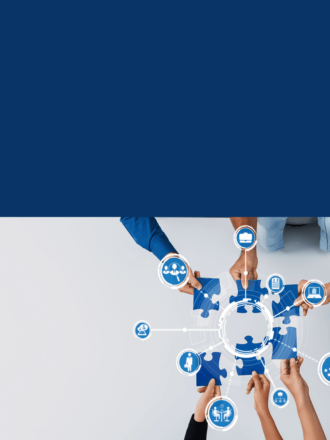 Elo e-Health — Serviços, Tecnologia e Educação
