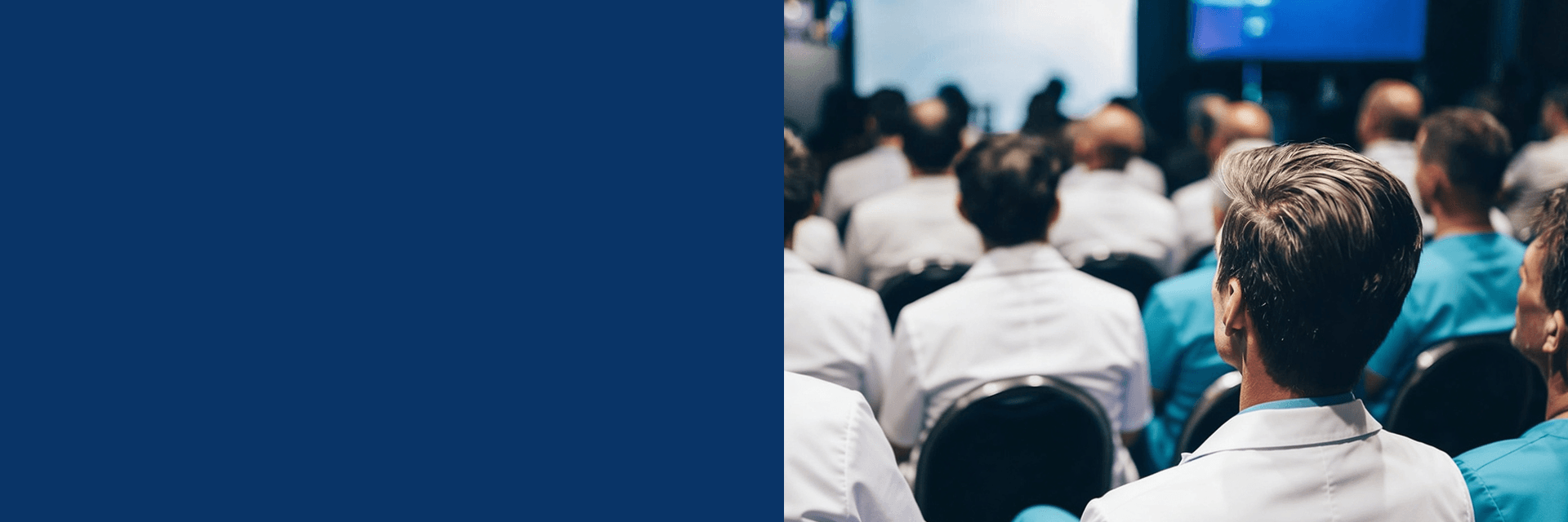 Elo Education — escola de negócios para médicos e gestores