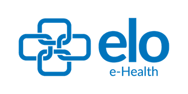 Elo e-Health