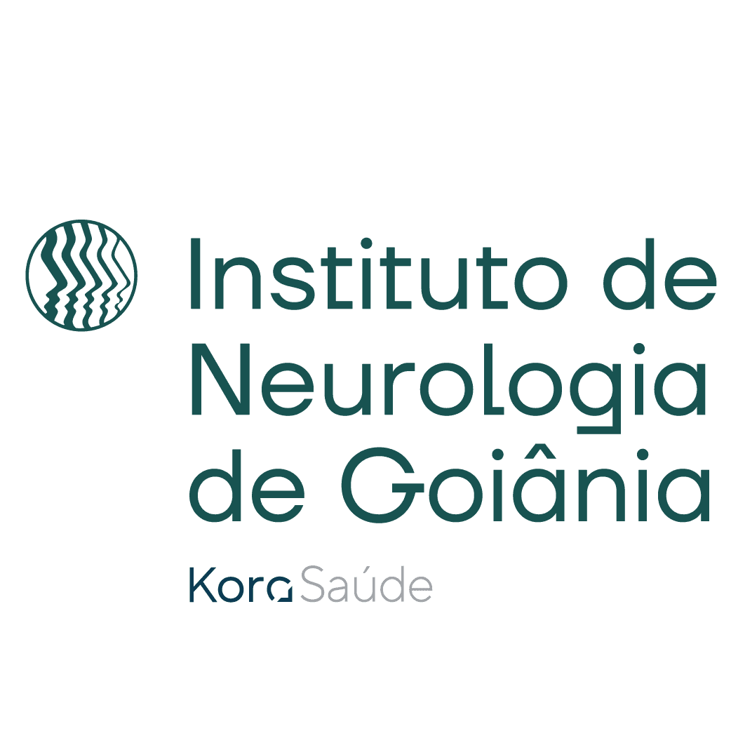 Instituto de Neurologia