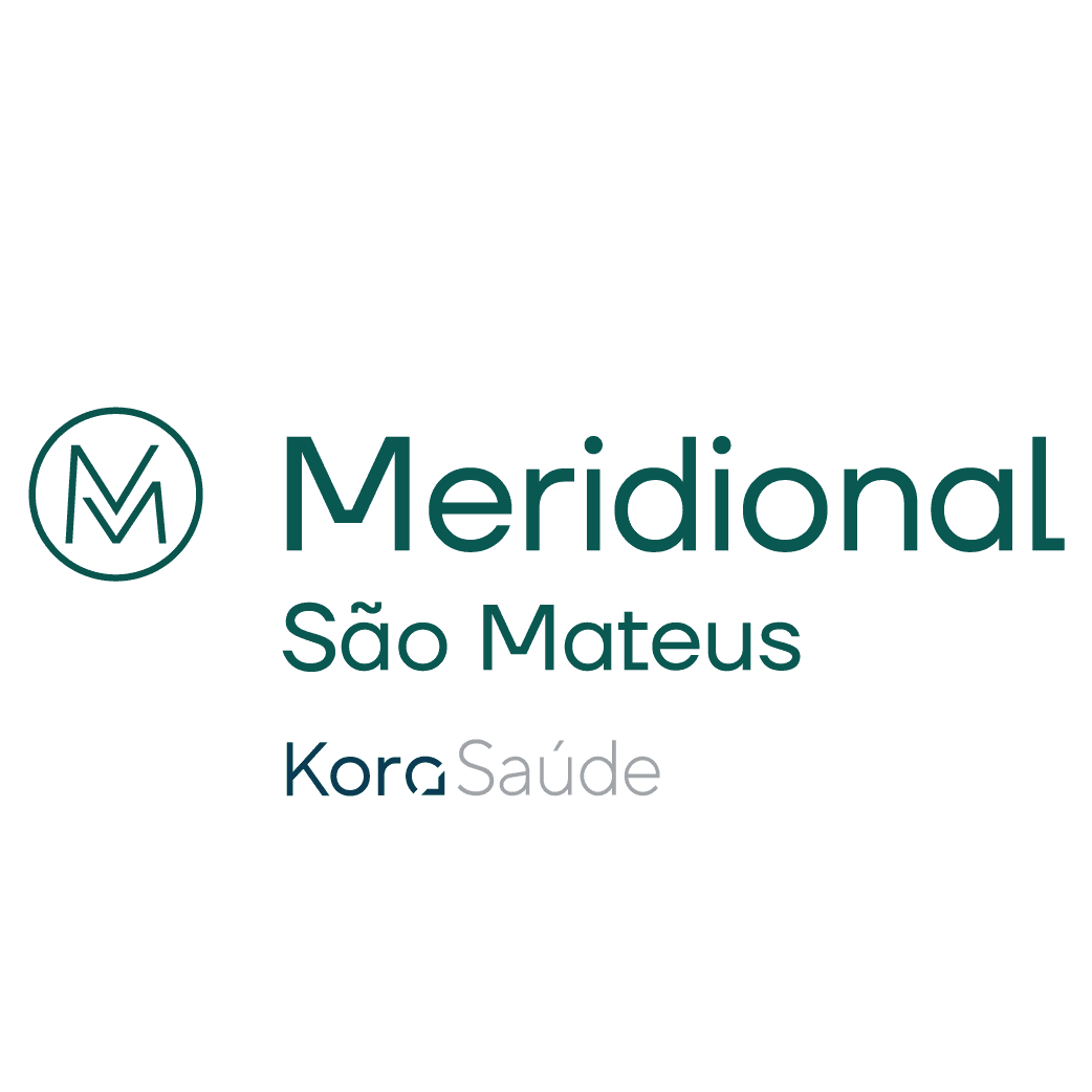 Hospital São Mateus