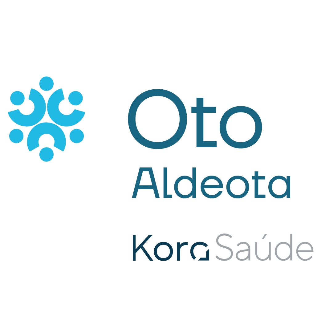 Otoimagem Aldeota