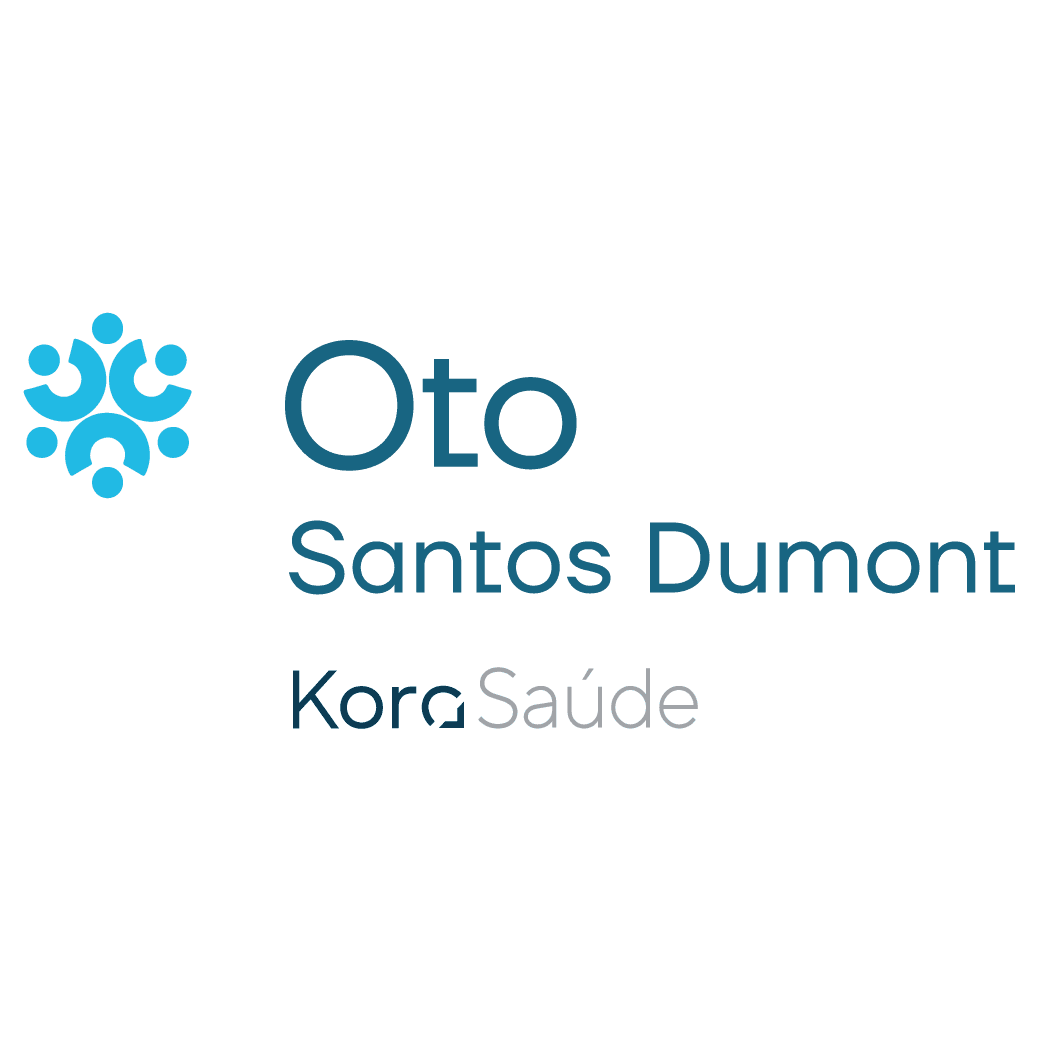 Oto Santos Dumont